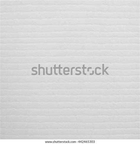 Image result for Color Line Paper Texture
