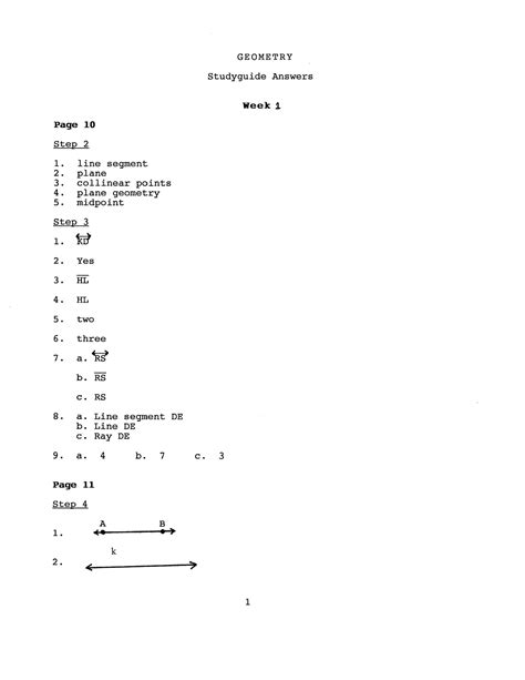 Geometry 10th Class 的图像结果