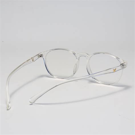 时尚 眼镜框 儿童眼镜038近视镜弱视卡通全框眼镜tr90 儿童眼镜框-阿里巴巴