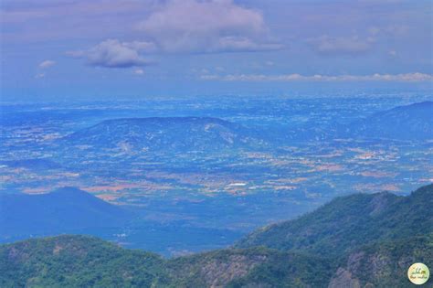 Visit Ooty Near Coimbatore - Best Time, Travel & Top Attractions