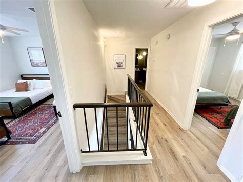 Wimberley Vacation Rentals | Homes and More | Airbnb