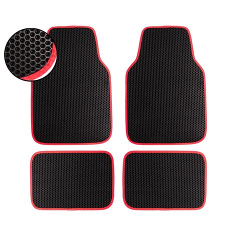 New Carpets for all cars 4PC | New carpet, Etsy, Carpet