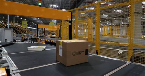 Rezultat imagine pentru Formula Libre Build