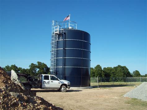 Image result for Syntax Water Store