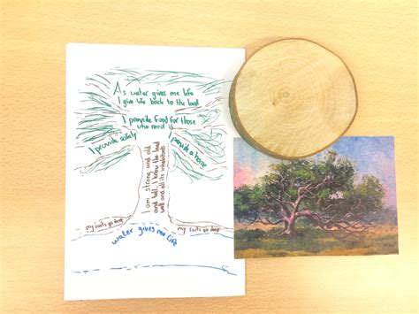 Prose Poem - Re-imaginary