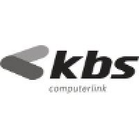 Image result for Program Computerlinks