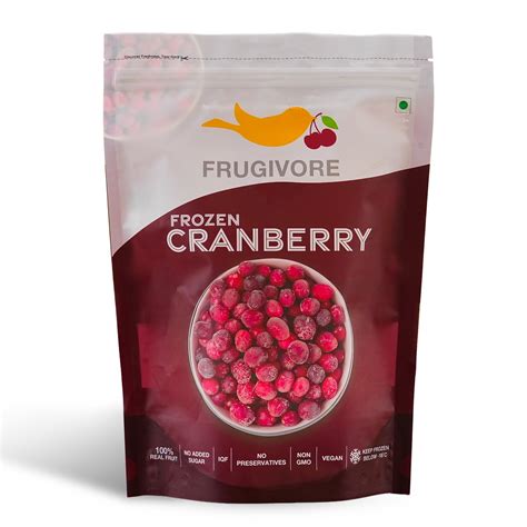 Grocery Online | Online Grocery Shopping in Delhi NCR | Frugivore