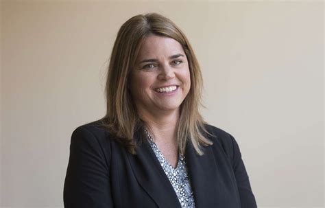 New England Law - Boston | Flexible Degree Programs