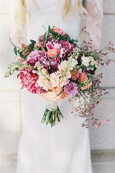 27 Wedding Bouquets by 27 Stunning Wedding Bouquets For November Wedding 27 Wedding Bouquets