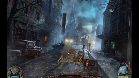 Image result for Alien Town