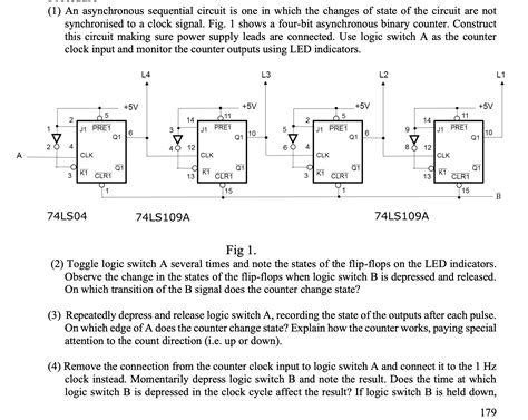 Image result for Asynchronous Sequential Circuit with an Example Problems