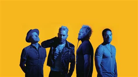 Citi® Cardmember Presale Archives - WiseGuys Presale Passwords