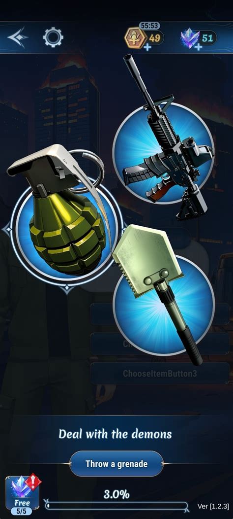 Anime Dating Sim APK Download for Android Free