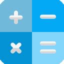 Keys - Free professions and jobs icons