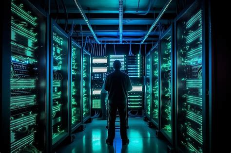 Image result for How to Set Up a Virtual Area Network