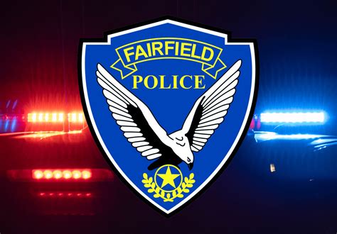 Firefly Aerospace reaches orbit with new Alpha rocket | KRON4