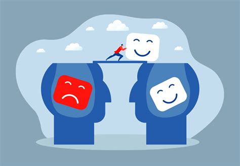 Image result for Positive Language Customer Service Examples