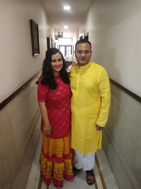 PALS INN (New Delhi) - Hotel Reviews, Photos, Rate Comparison - Tripadvisor