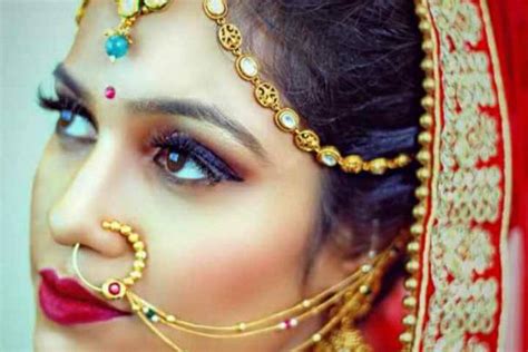 New Look Spa & Salon (NLS&S) - Makeup Artist - Anandpuri - Weddingwire.in
