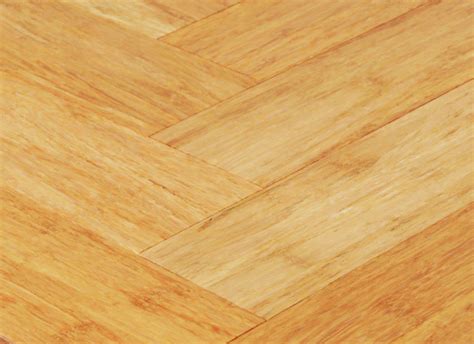 Bamboo Hardwood Flooring Top Tier Bamboo Hardwood Flooring Near Me In