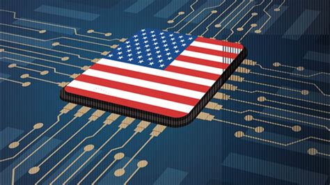 美国芯片 的图像结果