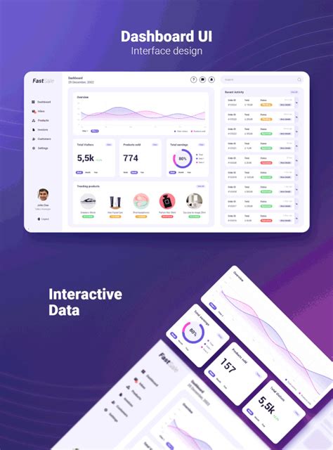 Image result for REST API UI