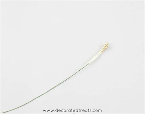 Image result for Gum Paste Hibiscus Flower Tutorial