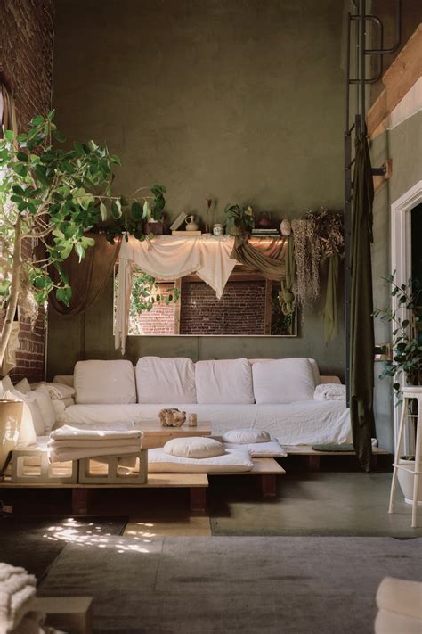 Portola Paints | Highland Roman Clay