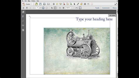 Image result for Graphics Tutorial in Amaric