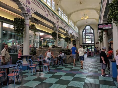 Image result for Toledo Zoo Python