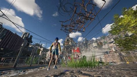 Image result for BoneLab School Map