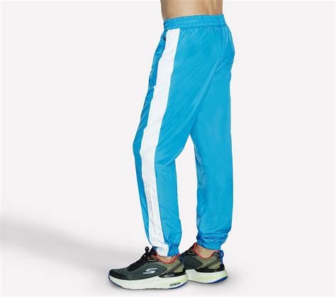 Buy Skechers SPEED ELITE TRACK PANT | Mens
