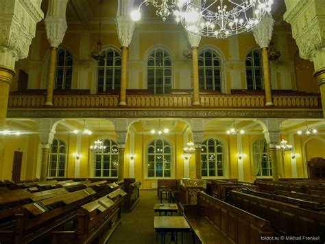 Синагога | Энциклопедия иудаизма онлайн на Толдот.ру