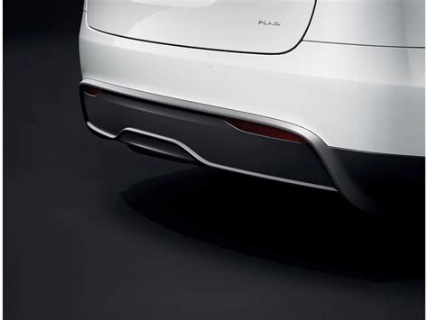 2026 Tesla Model X: 156 Exterior Photos | U.S. News
