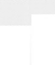 Image result for Div Position CSS