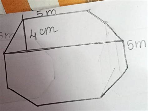 plsssssssssssss find the sum mensuration lesson class 8 maths cbse ...