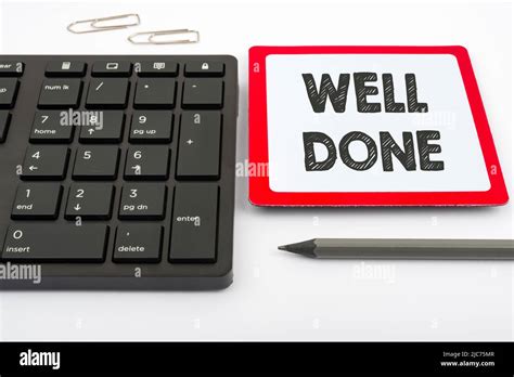 Peform Computer Programing 的图像结果