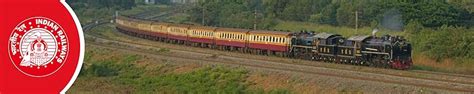 Amazon.in: ADDA247: Railway (Rrb) Exam Books