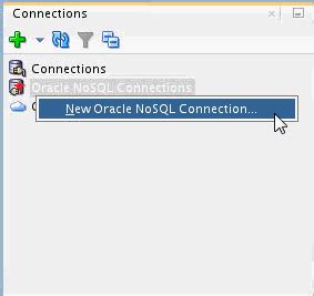 Image result for NoSQL SQL/Oracle Cartoon