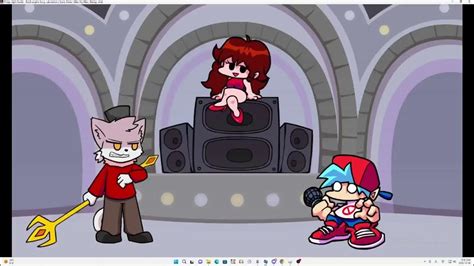 Better UI FNF Psych Engine 的图像结果