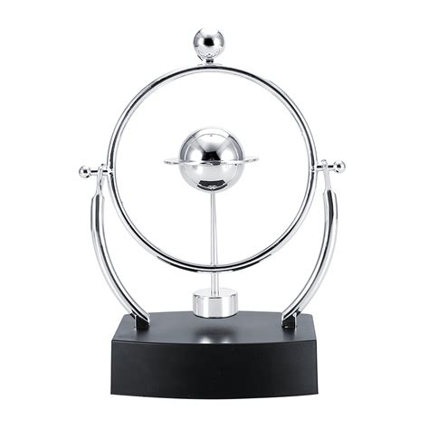 Buy Desk Toys, Perpetual Motion Desk Toy Perpetual Motion, For Home ...