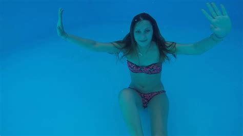 Image result for GoPro Pool Devon