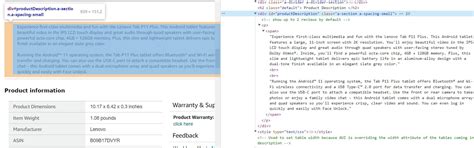 Python Amazon Diagram Code 的图像结果