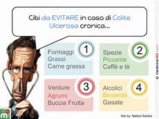 alimenti per colite ulcerosa colite ulcerosa sintomi dieta terapia e cause della alimenti per colite ulcerosa colite ulcerosa sintomi dieta terapia e cause della