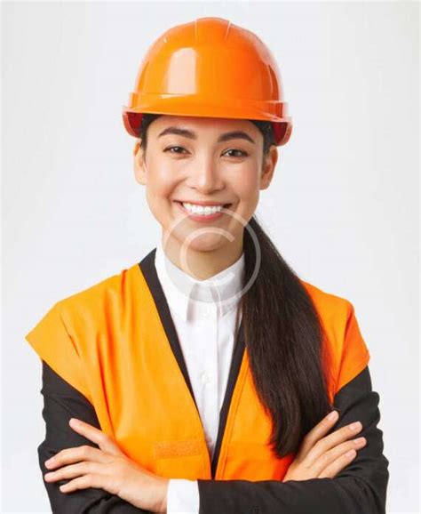 Our Team – ARNI Engineering Tech Pvt Ltd