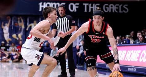 Utah basketball: How Utes stifled Saint Mary’s for likely Quad 1 win ...
