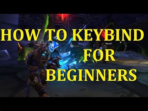 Image result for World of Tanks Keybinds