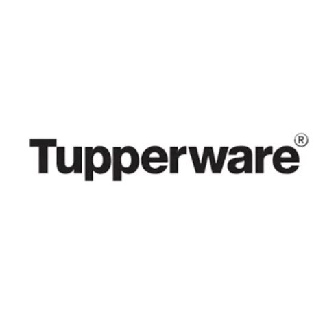 Tupperware kitchenmates | Tupperware Achyuta Mysore | Karnataka