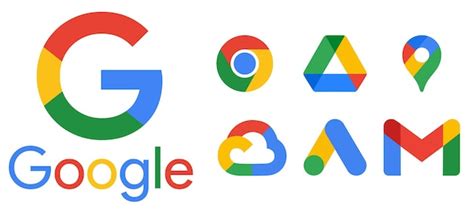Image result for Trunc SQL Syntax