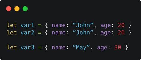 Immutable Mutable Redux State 的图像结果